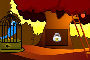 ���ȿɰ���С��