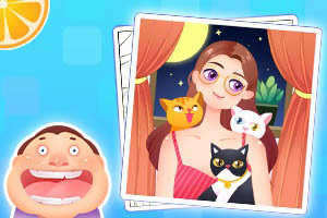 ������Ϸ����