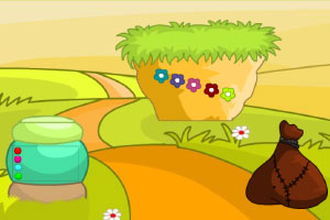 ���صĴ�ׯ����