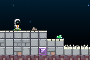 �Ա��ð��