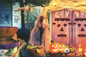 ����Ĺ���