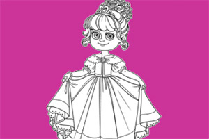 ��������ͼ����