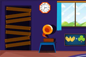 ��������ķ���