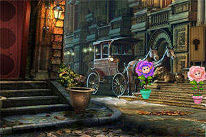 ��Ԯ�����Ĺ���