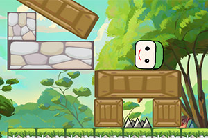 ��ս����