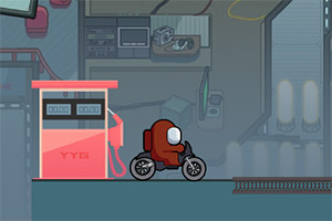 ����Ħ����