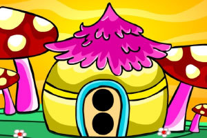 ����ׯ԰����