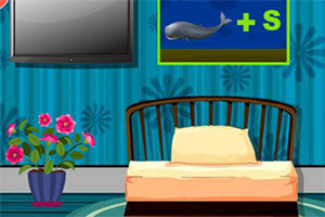 �������˷��ɵ�����