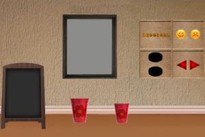 �����İ���Ů��