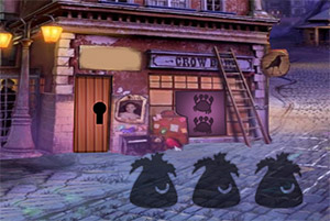 ��Ԯ������¹