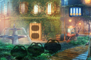 ��Ѽ����