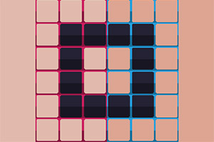 ���䷽�����