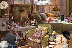 �����Ļ�