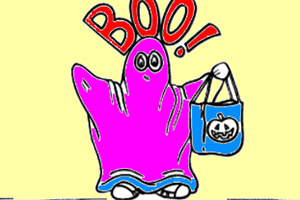 ��ʥͼ����