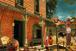 ���ڳ���