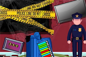 ���뱻���ķ���