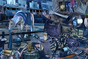 ����������ţ��