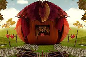 ���������Ҳ�ͬ