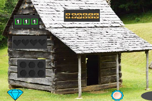 Ѱ�Ҷ�ʧ�ĵ�ͼ