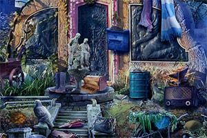 �ʹ��Ĺ���