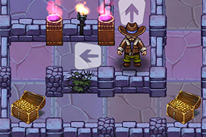 �Թ�Ѱ����