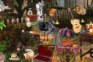 ����Ĵ���