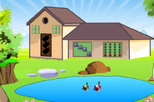 �������СԺ