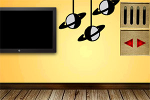 ����ռ�Ǽҵķ���2