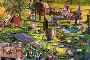 ��԰����Ա