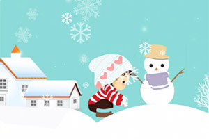 2020ʥ�����Ҳ�ͬ