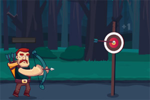 ���ֵĿ���