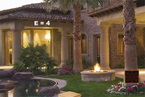 �����ֵش�ׯ