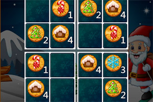 ʥ��������ս