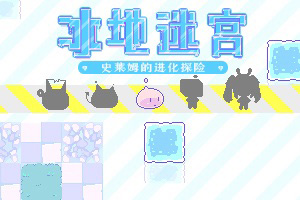 �����Թ�