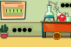 ���ڽ�������