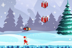 ɢ���ʥ������