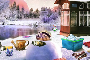 ���ص�����