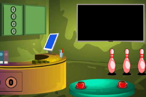 ������·���