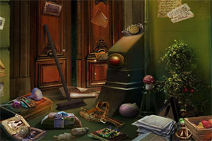 ���ر���