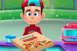 ��ζ��������