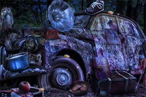 ����֮��