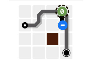 ����·��