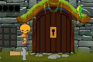 ��Ԯ������ʿ