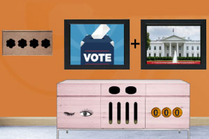 ��Ȥ��Ů������