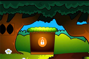 Ѱ�������ı���