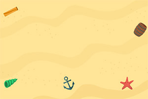 �����ı���