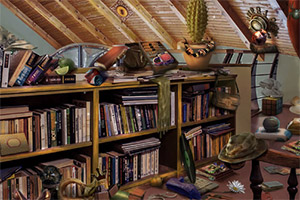 ������ʽ