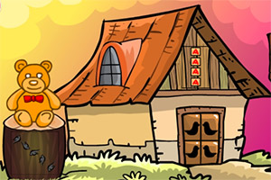 �����ª�Ĵ�ׯ