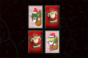 ʥ���ڼ�������俨