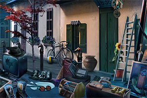 ����ͱ���